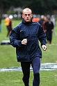 2010 Pac-10 - 110